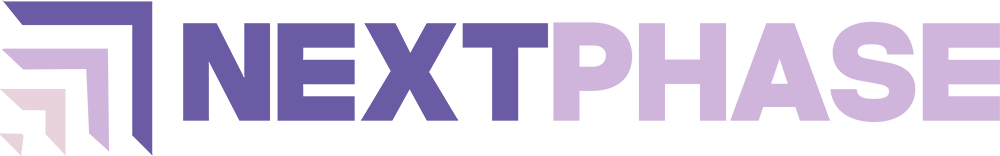 NextPhase